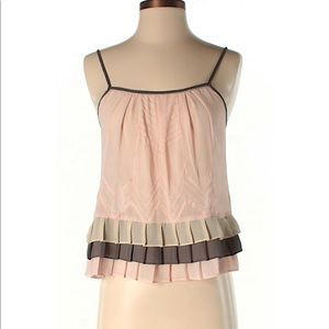 Kimchi Blue top size small